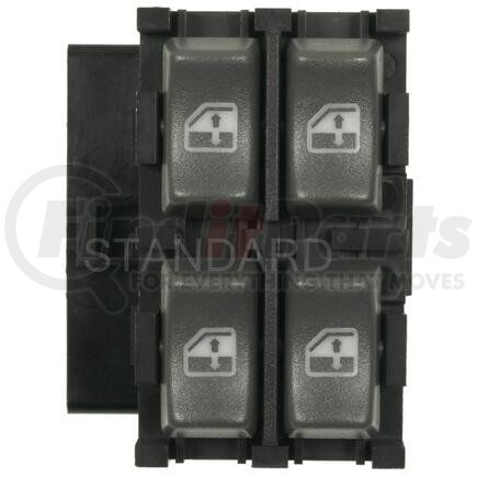 DWS-180 by STANDARD IGNITION - POWER WINDOW SWITCH - STA