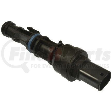 SC792 by STANDARD IGNITION - Vehicle Speed Sensor