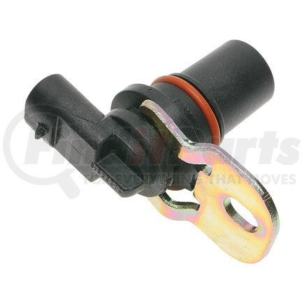 SC83 by STANDARD IGNITION - Vehicle Speed Sensor