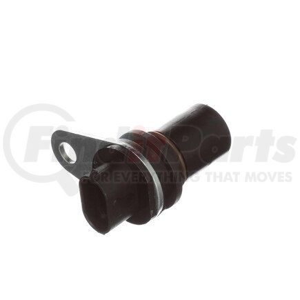 SC86 by STANDARD IGNITION - Vehicle Speed Sensor