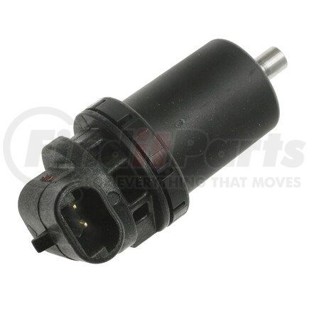 SC88 by STANDARD IGNITION - Vehicle Speed Sensor