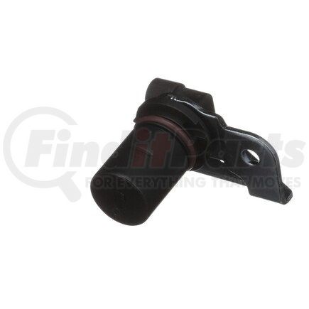 SC89 by STANDARD IGNITION - Vehicle Speed Sensor