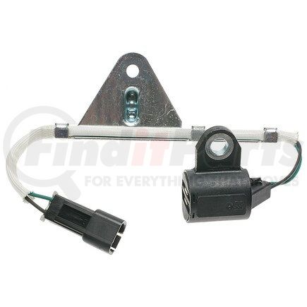 SC96 by STANDARD IGNITION - Automatic Transmission Input Sensor