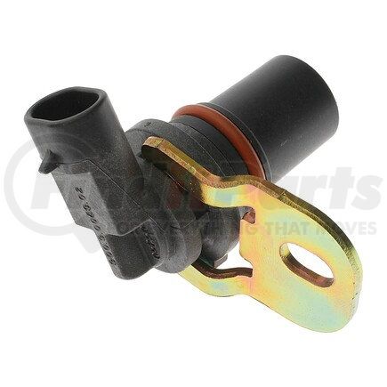 SC97 by STANDARD IGNITION - Vehicle Speed Sensor