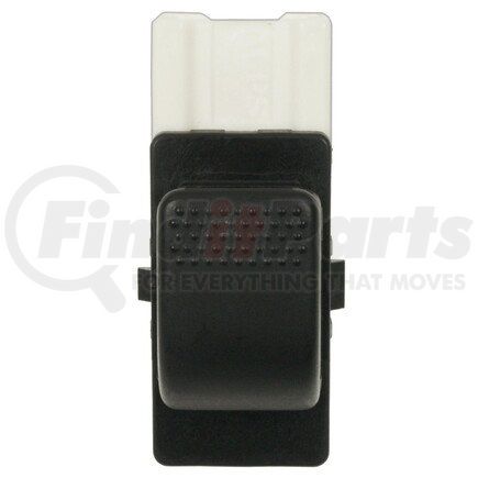 DWS181 by STANDARD IGNITION - Power Window Switch