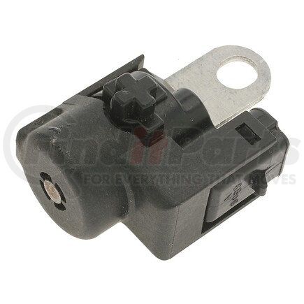 SC93 by STANDARD IGNITION - Vehicle Speed Sensor