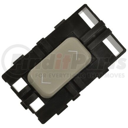DWS1825 by STANDARD IGNITION - Power Window Switch