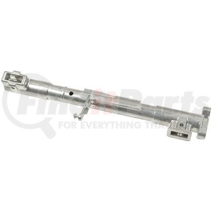 SCS101 by STANDARD IGNITION - Steering Column Shift Tube