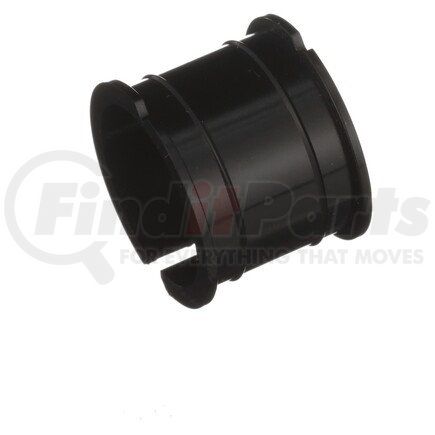 SCS102 by STANDARD IGNITION - Steering Column Shift Tube Bushing