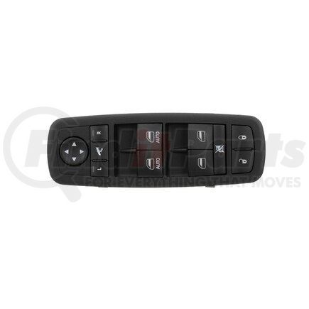 DWS1834 by STANDARD IGNITION - Door Remote Mirror Switch