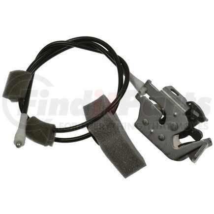 SDL100 by STANDARD IGNITION - Door Latch Assembly
