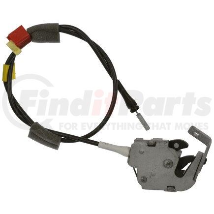 SDL101 by STANDARD IGNITION - Door Latch Assembly