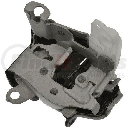 SDL104 by STANDARD IGNITION - Door Latch Assembly