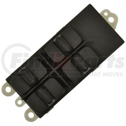 DWS1841 by STANDARD IGNITION - Power Window Switch