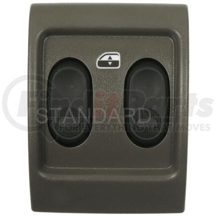 Standard Ignition DWS-185 POWER WINDOW SWITCH - STA