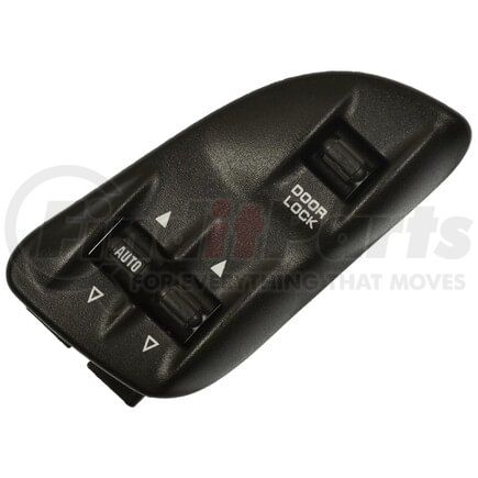 DWS1882 by STANDARD IGNITION - Power Window Switch