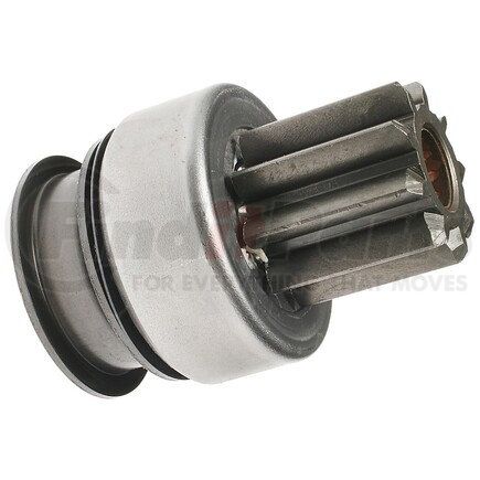 SDN215 by STANDARD IGNITION - Starter Drive