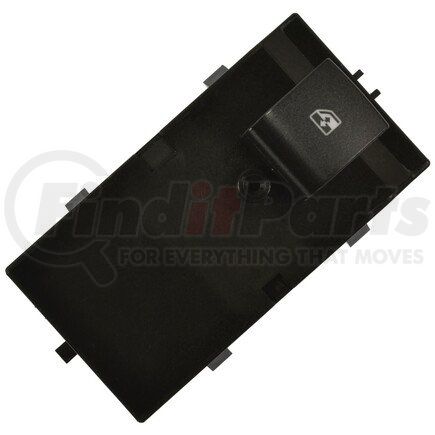 DWS1951 by STANDARD IGNITION - Power Window Switch