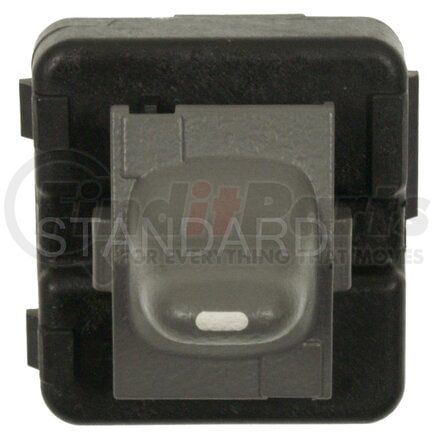 DWS-201 by STANDARD IGNITION - POWER WINDOW SWITCH - STA