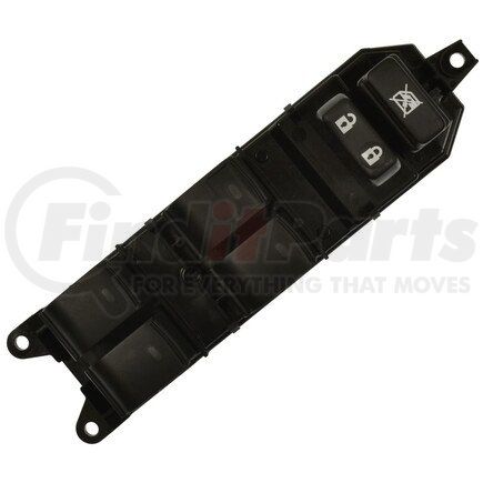 DWS2032 by STANDARD IGNITION - Power Window Switch