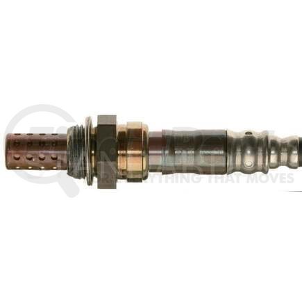 Standard Ignition SG1002 Oxygen Sensor