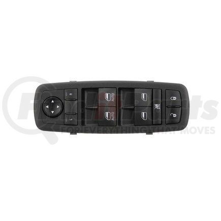 DWS2044 by STANDARD IGNITION - Door Remote Mirror Switch