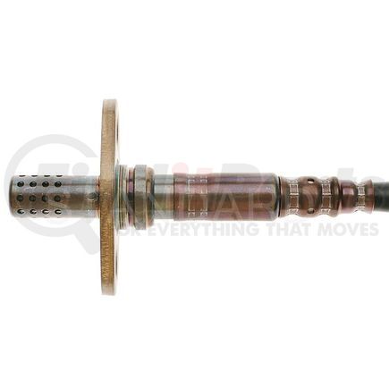 SG1012 by STANDARD IGNITION - OXYGEN SENSOR - STANDARD