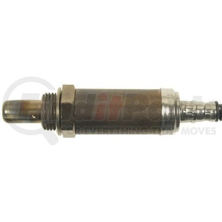 Standard Ignition SG1008 Oxygen Sensor OXYGEN SENSOR - STANDARD