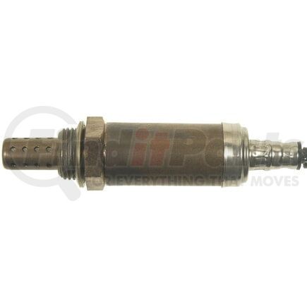 Standard Ignition SG1016 Oxygen Sensor OXYGEN SENSOR - STANDARD
