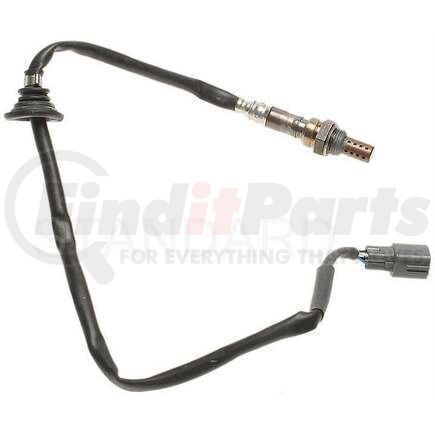 Standard Ignition SG1013 Oxygen Sensor