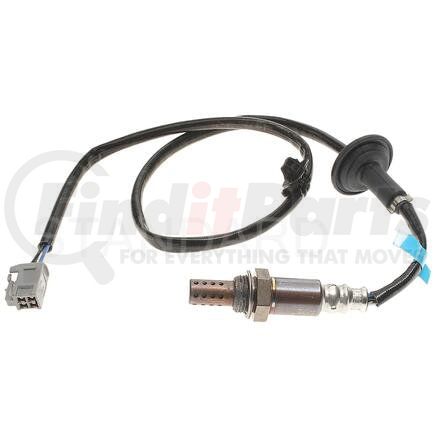Standard Ignition SG1014 Oxygen Sensor OXYGEN SENSOR - STANDARD