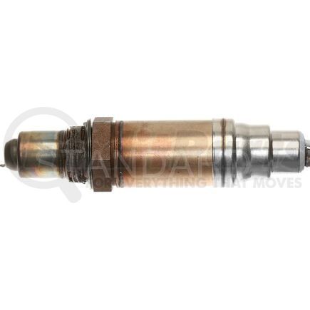 SG1024 by STANDARD IGNITION - OXYGEN SENSOR - STANDARD