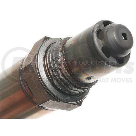 SG1025 by STANDARD IGNITION - OXYGEN SENSOR - STANDARD