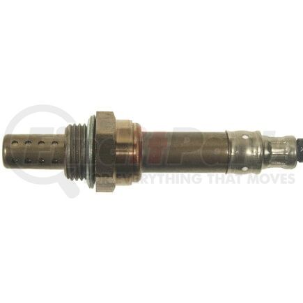 Standard Ignition SG1029 Oxygen Sensor OXYGEN SENSOR - STANDARD
