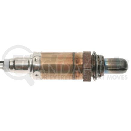 Standard Ignition SG102 Oxygen Sensor OXYGEN SENSOR - STANDARD