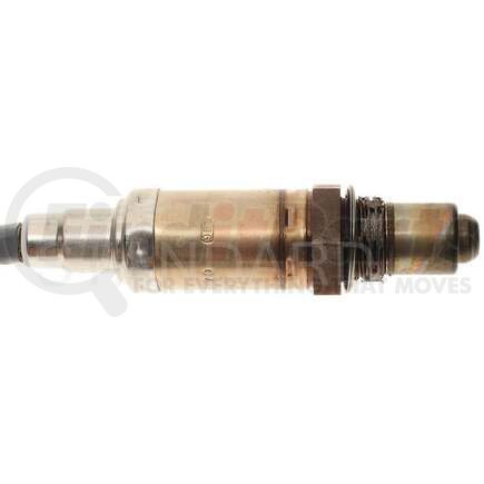 SG1030 by STANDARD IGNITION - OXYGEN SENSOR - STANDARD