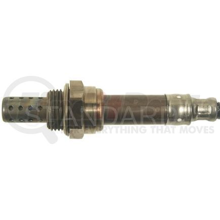 SG1035 by STANDARD IGNITION - OXYGEN SENSOR - STANDARD
