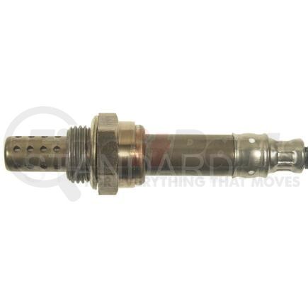 SG1036 by STANDARD IGNITION - OXYGEN SENSOR - STANDARD
