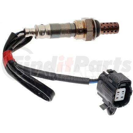 SG1037 by STANDARD IGNITION - OXYGEN SENSOR - STANDARD