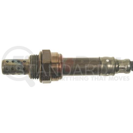 SG1038 by STANDARD IGNITION - OXYGEN SENSOR - STANDARD