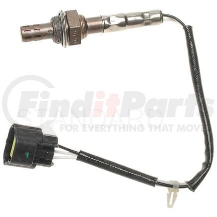 SG1034 by STANDARD IGNITION - OXYGEN SENSOR - STANDARD