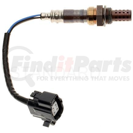 SG1040 by STANDARD IGNITION - OXYGEN SENSOR - STANDARD