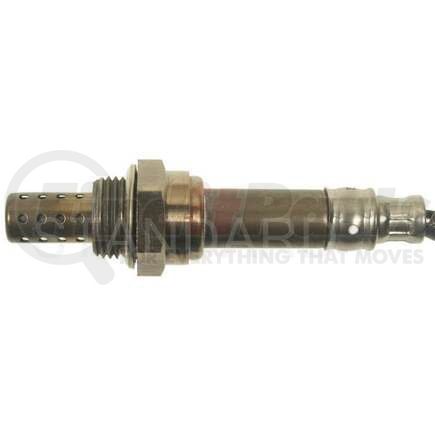 SG1041 by STANDARD IGNITION - OXYGEN SENSOR - STANDARD