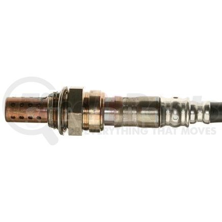 SG1042 by STANDARD IGNITION - OXYGEN SENSOR - STANDARD