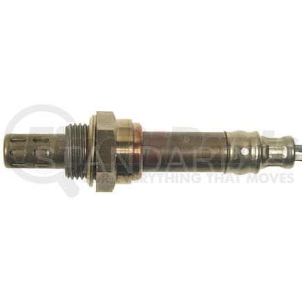 SG1043 by STANDARD IGNITION - OXYGEN SENSOR - STANDARD