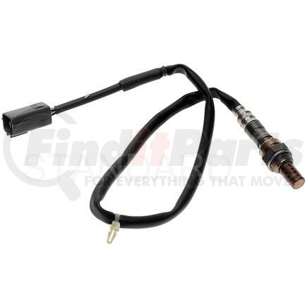 SG1039 by STANDARD IGNITION - OXYGEN SENSOR - STANDARD