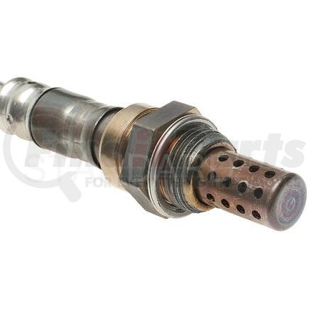 SG1046 by STANDARD IGNITION - OXYGEN SENSOR - STANDARD