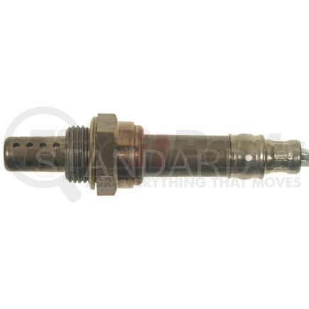 SG1049 by STANDARD IGNITION - OXYGEN SENSOR - STANDARD
