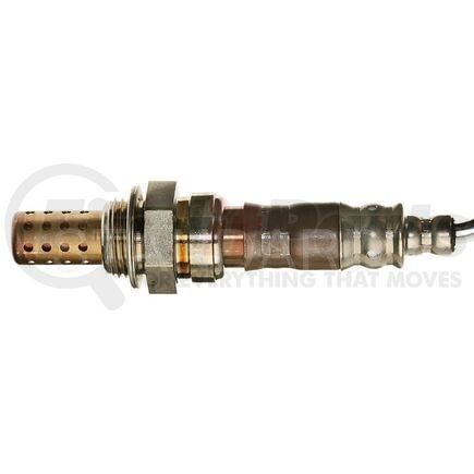 SG1044 by STANDARD IGNITION - OXYGEN SENSOR - STANDARD
