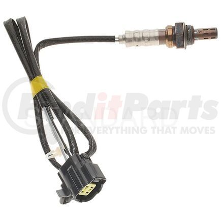 SG1045 by STANDARD IGNITION - OXYGEN SENSOR - STANDARD